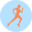 Legs Fitness