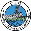 Claregalway GAA Football Club