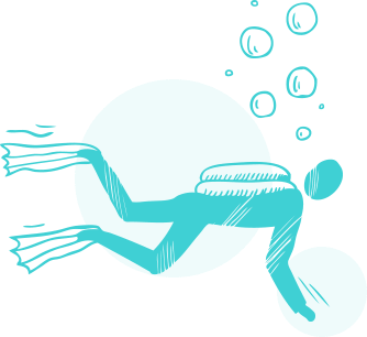 FishDivers