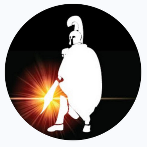 Systema Victoria