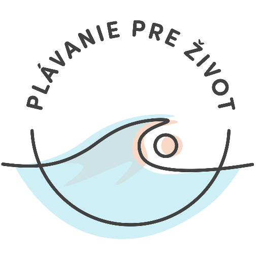 Plávanie pre život - kurzy pre dospelých a mládež