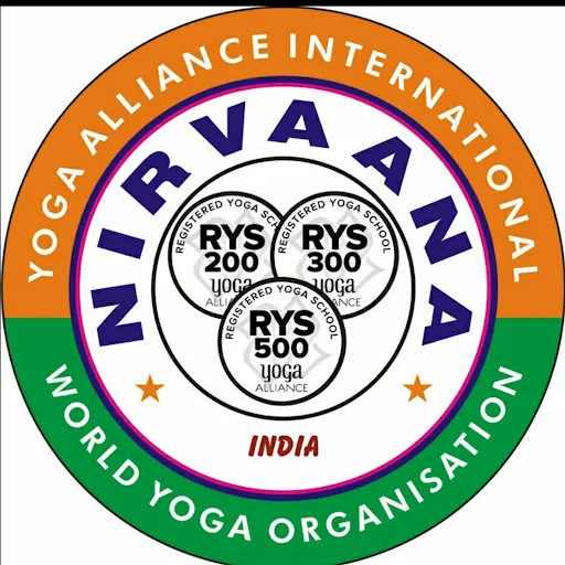Yoga training for 200 & 300 RYT Yoga Alliance Centre USA