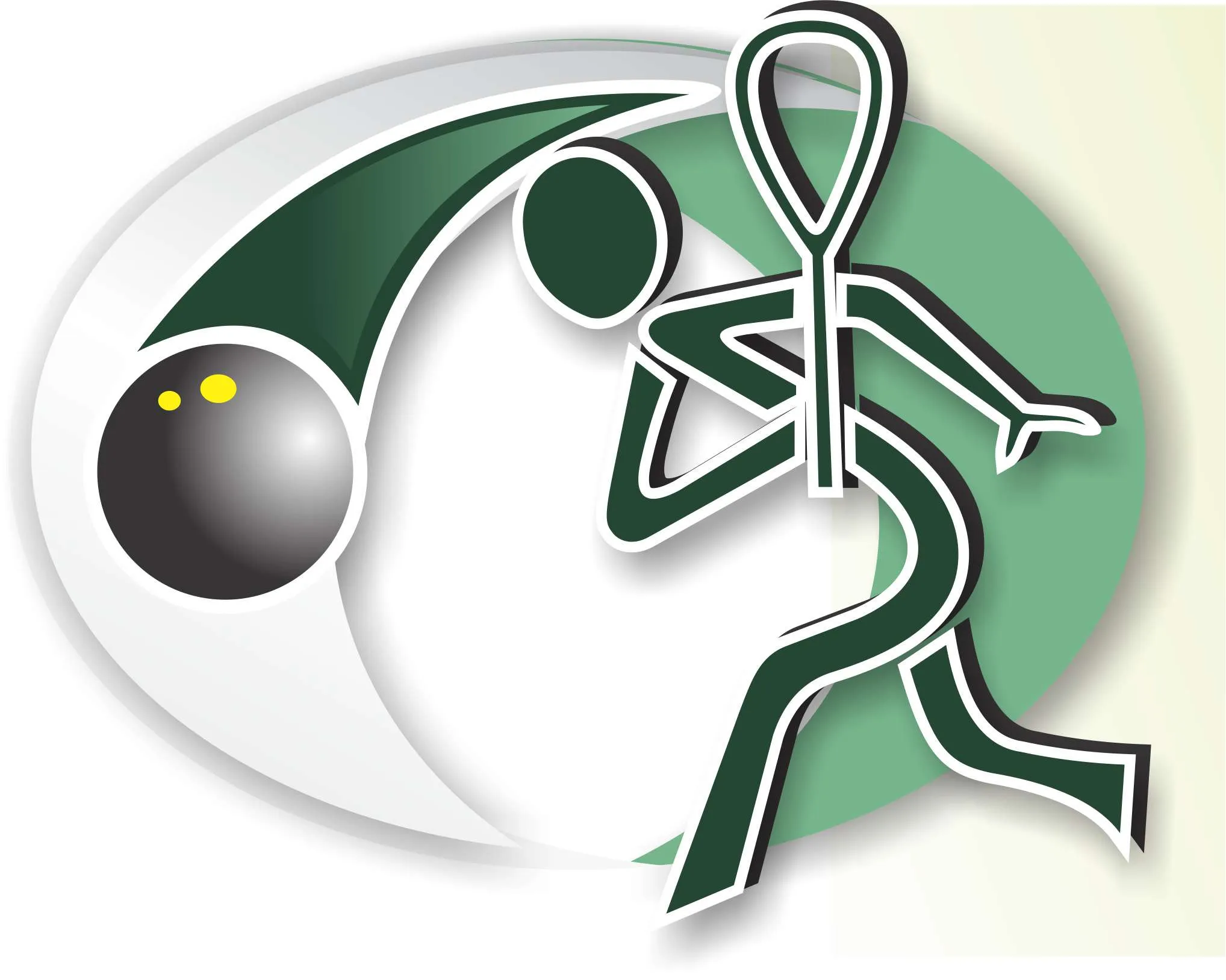 Uitsig squash club