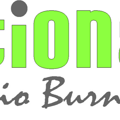 Functional Fit Burnley (PT & Group Exercise)