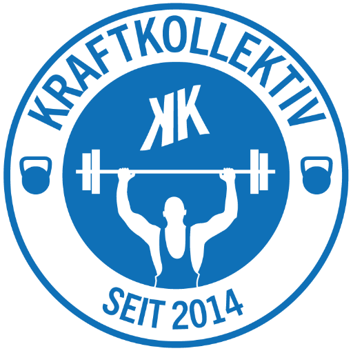 KRAFTKOLLEKTIV