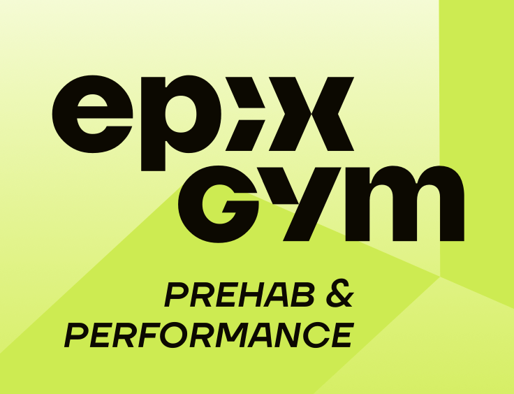 Epix Gym