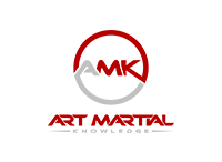Art Martial Knowledge