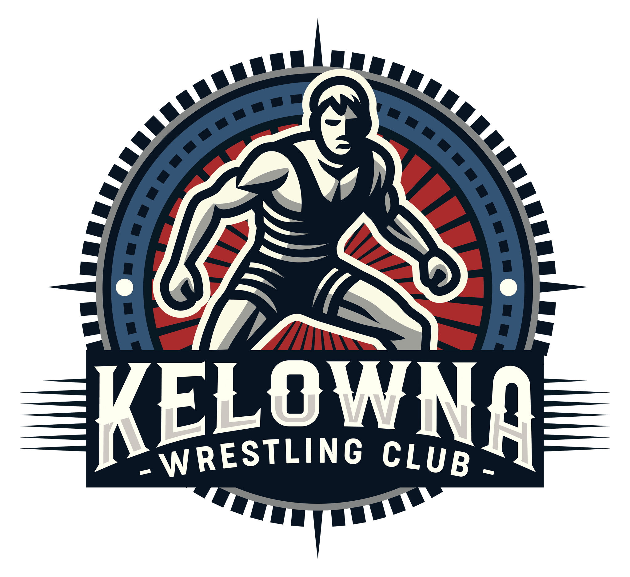 Kelowna Wrestling Club