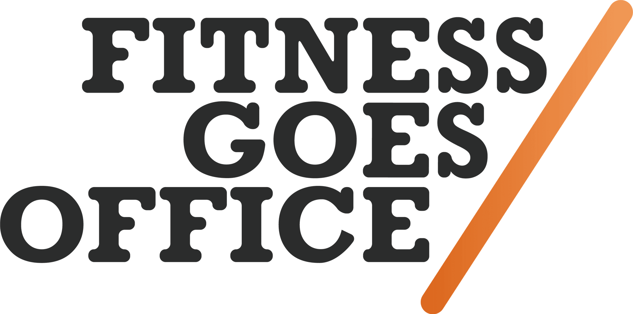 FitnessGoesOffice