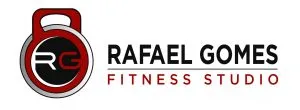 RG Fitness Studio