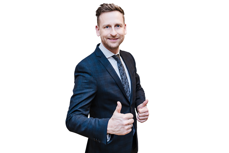 Tanzschule Gider