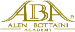 ABA - Alen Bottaini Academy srlssd