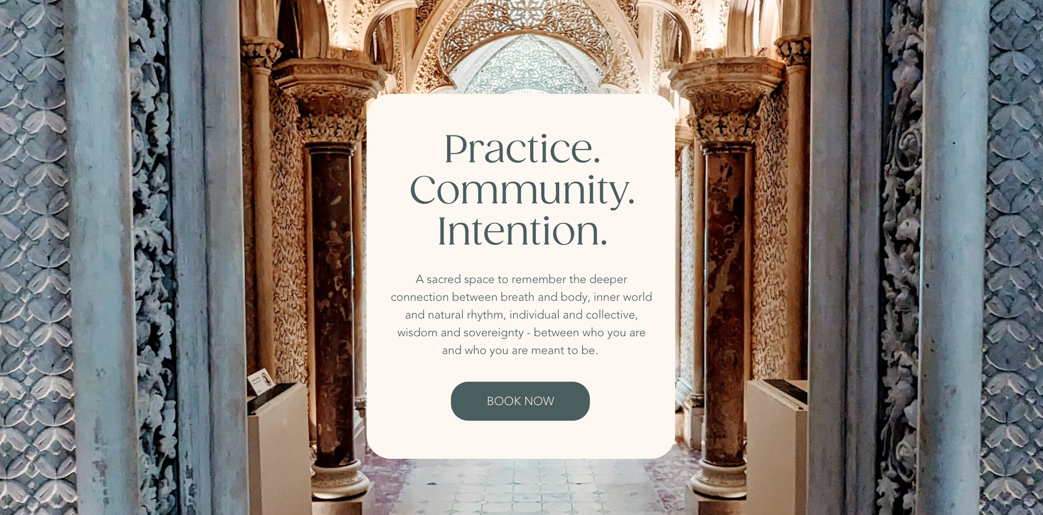 Valrico Yoga Sanctuary LLC