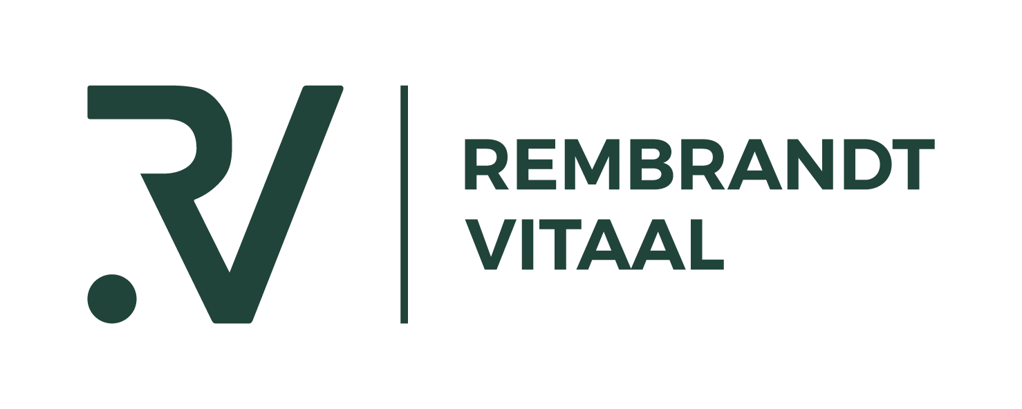 Rembrandt Vitaal