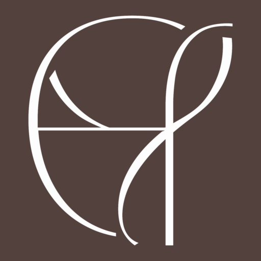 Eyra Studios Wakefield