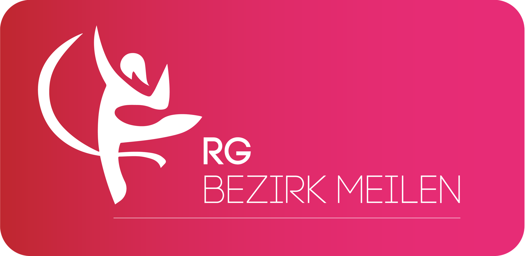 RG Bezirk Meilen