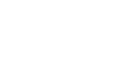 Style in Motion Dance Linz