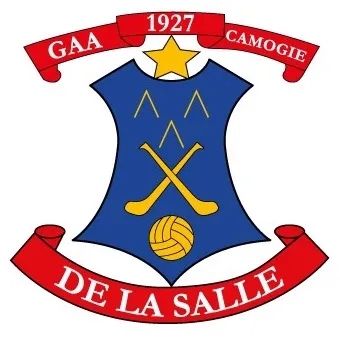 De La Salle GAA & Camogie Club