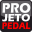 ProjetoPEDAL - Bikefit, treino e performance.