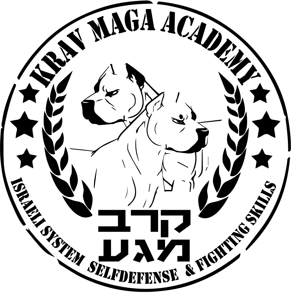 Krav Maga Academy