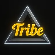 All Styles Tribe, Dance & Yoga Studio