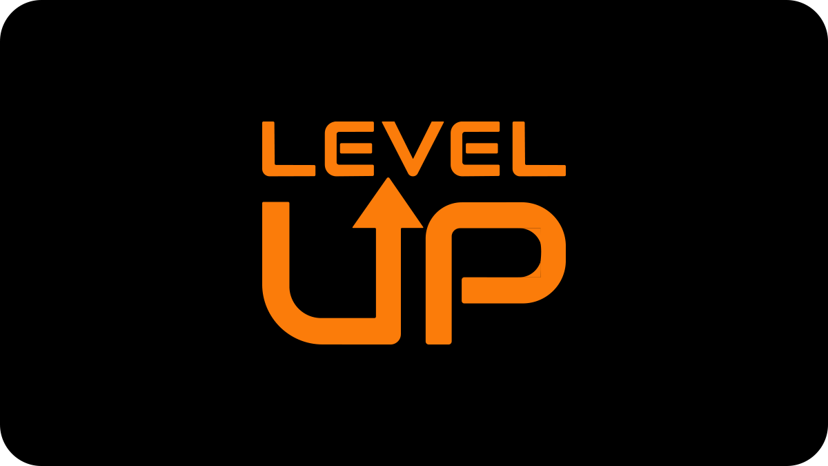 Level Up Gym, one-north