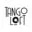 Tango Loft Udine