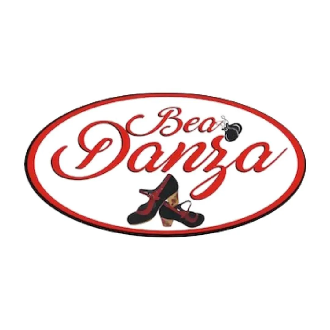 Bea Danza
