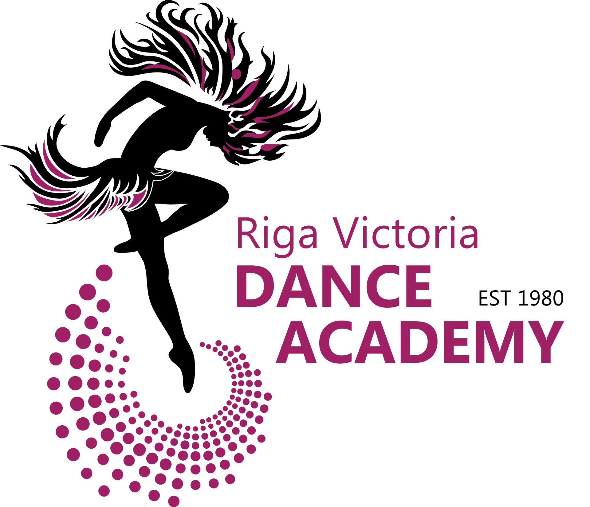 RVDA - Riga Victoria Dance Academy