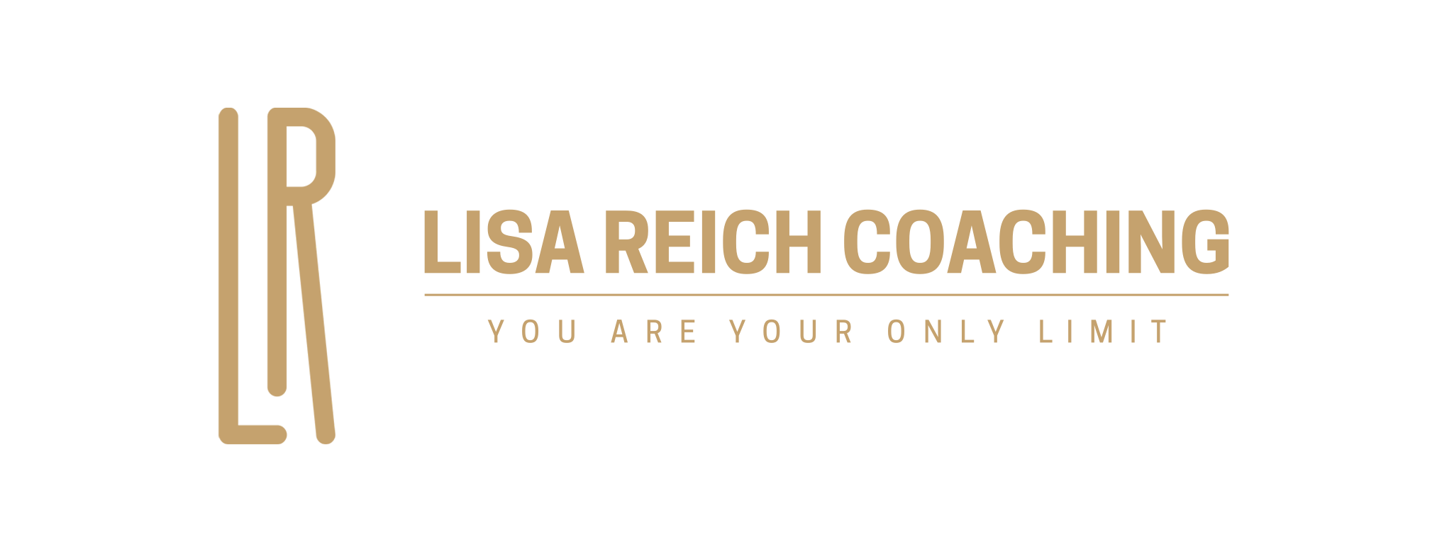 Lisa Reich Coaching