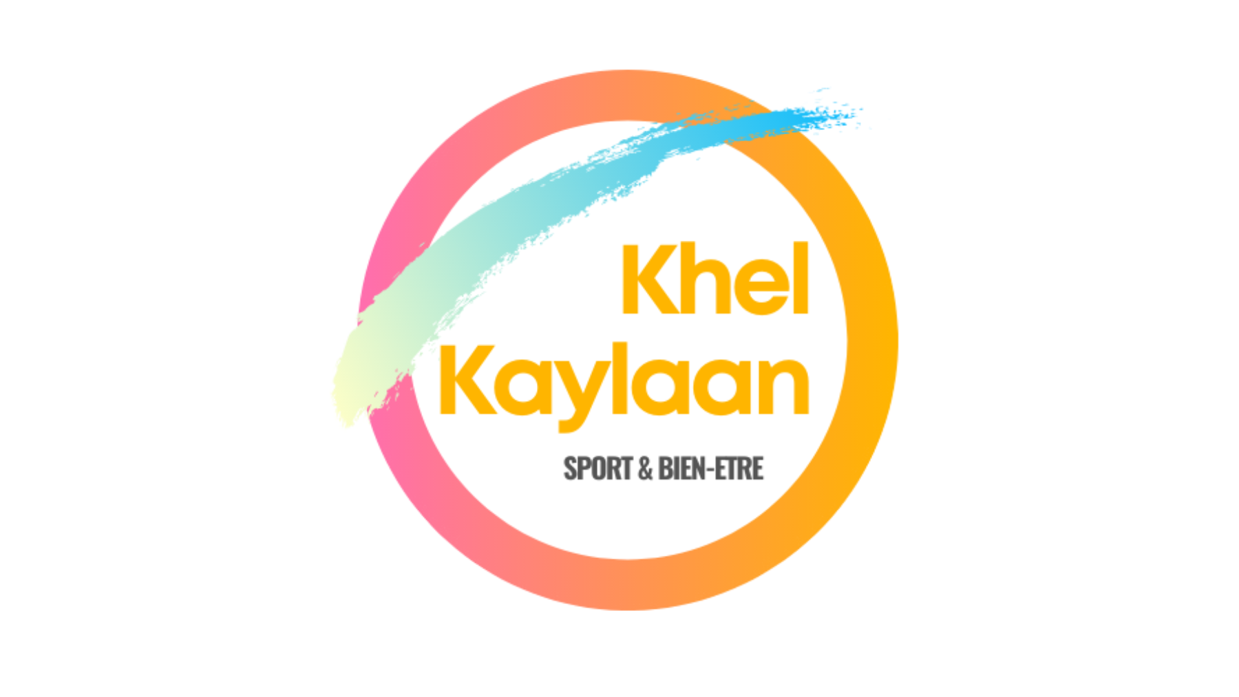 Khel Kaylaan - Sport Seniors