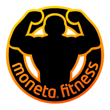 Moneta Fitness