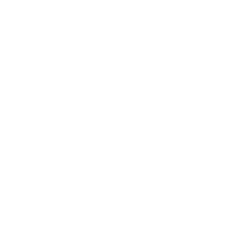 Island Wellness