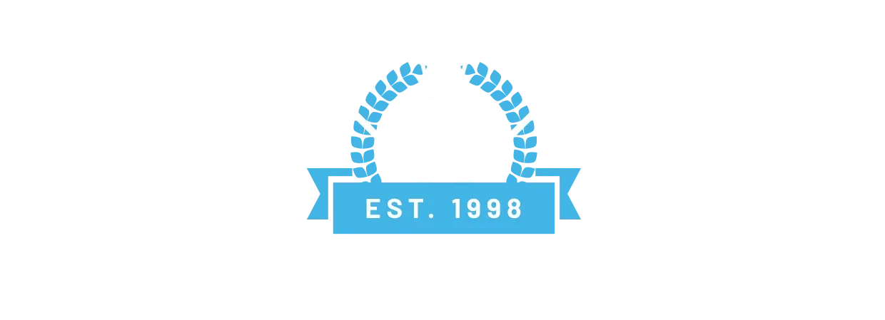 Badminton Central