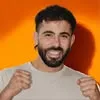 VS MMA