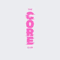 The Core Club Thalwil