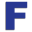 Fitness Essentials, LLC