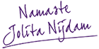 De Hatha Yoga Experience