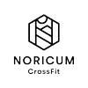 CrossFit Noricum
