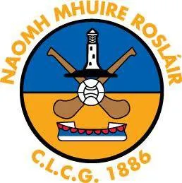 St Marys Rosslare GAA & Camogie Club