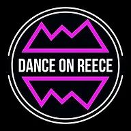 Dance on Reece