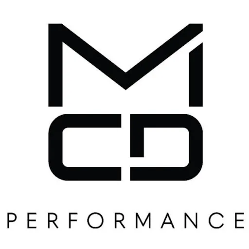 MCD Performance