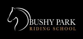 Bushy Park Riding School