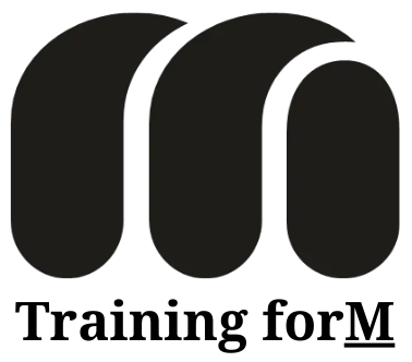 Training ForM
