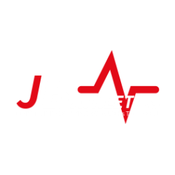 JB Athletics GmbH | Eisenstadt