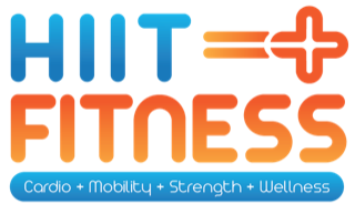 Hiit Fitness Plus