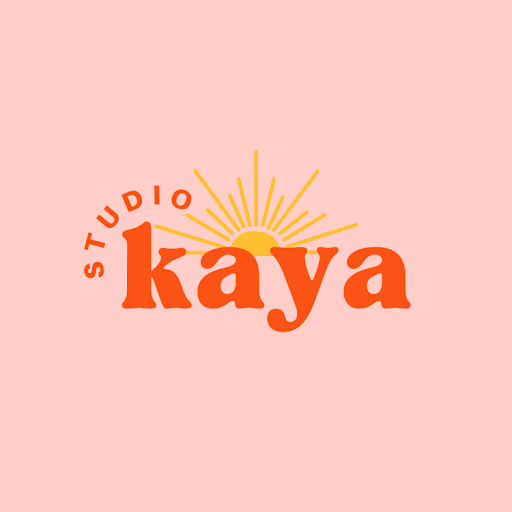 Studio Kaya