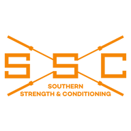 Southern Strength and Conditioning