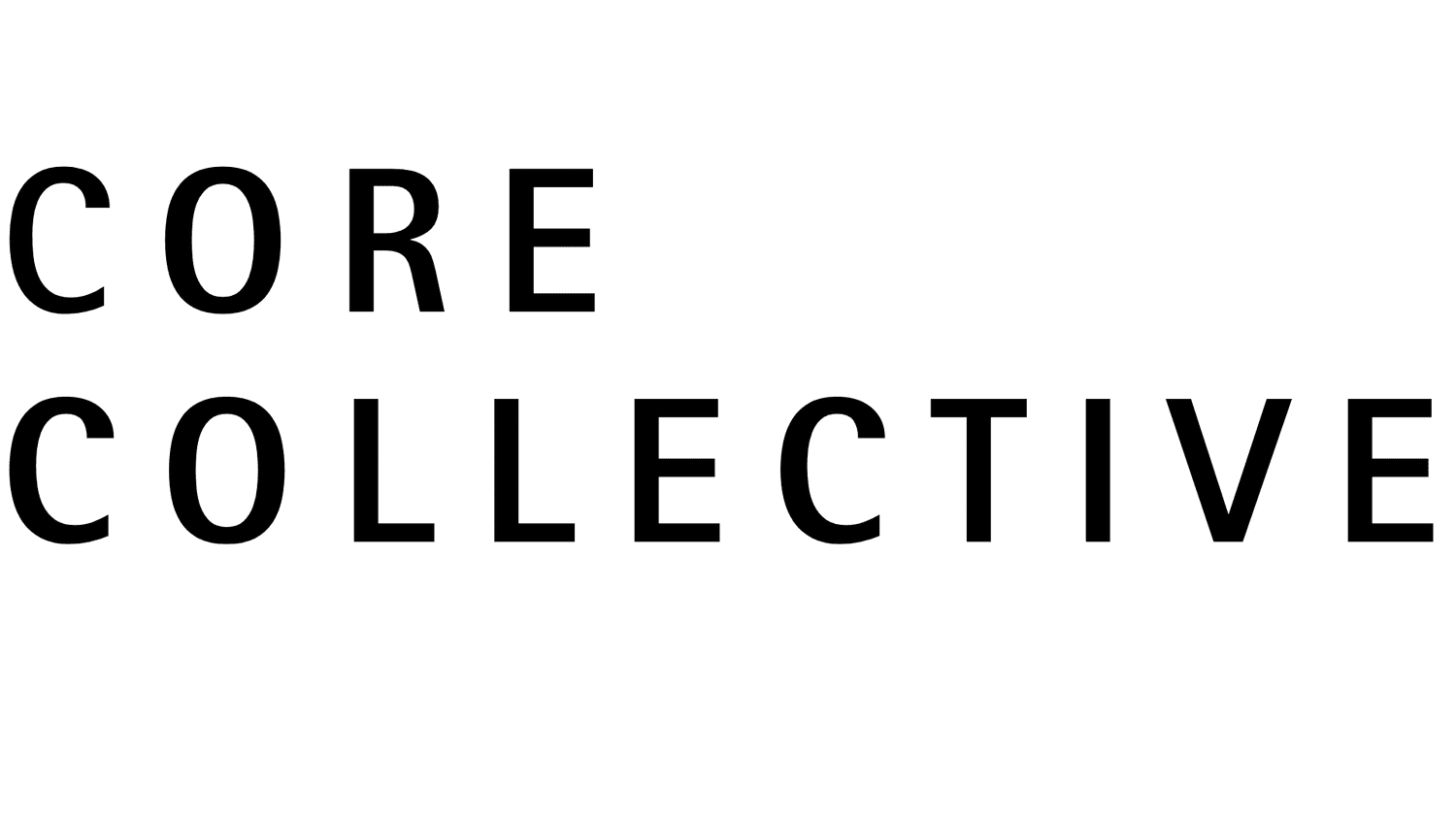 Core Collective