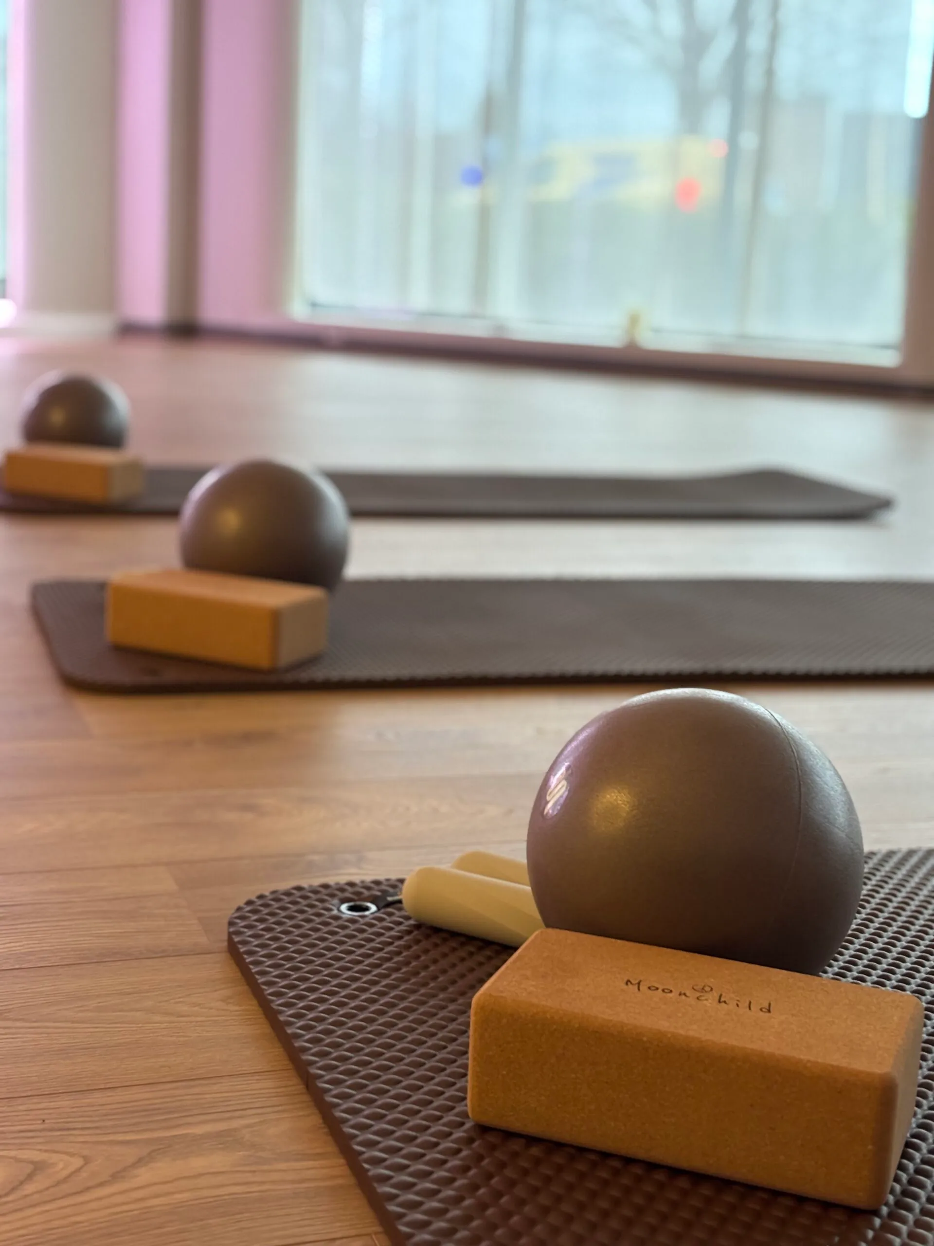 Core&Cup